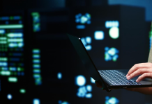 Защита сервера от DDOS-атак: методы и технологии