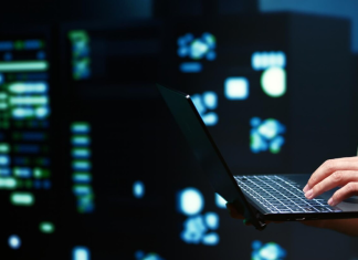 Защита сервера от DDOS-атак: методы и технологии