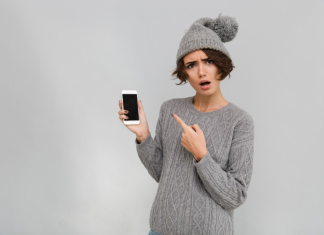 Что делать, если iPhone не включается Что делать, если iPhone не включается