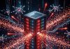 Защита сайта: что нужно знать про DDoS Защита сайта: что нужно знать про DDoS