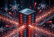 Защита сайта: что нужно знать про DDoS Защита сайта: что нужно знать про DDoS
