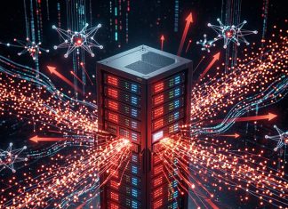 Защита сайта: что нужно знать про DDoS Защита сайта: что нужно знать про DDoS